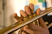 Spielend musizieren