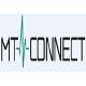 Veranstaltungslogo MT-CONNECT 2017