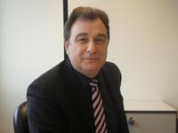 Information Builders holt Sylvain Pavlowski als Senior Vice President European Sales an Bord