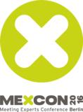 MEXCON 2016: Zukunft der Eventbranche aktiv mitgestalten