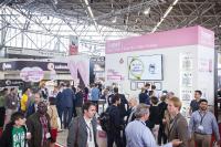 Gewinnertypen auf der World of Coffee 2018