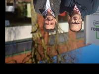 Management übernimmt Losberger Cover All von Losberger De Boer