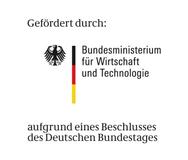 IHSE begründet neue Generation von KVM-Extendern mit neuartiger Fraunhofer IIS-Videokomprimierung