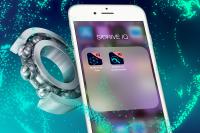 Schaeffler and Siemens to cooperate on intelligent diagnostics for drive systems