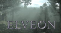 10TACLE STUDIOS Slovakia setzen auf SpeedTree®RT in Elveon