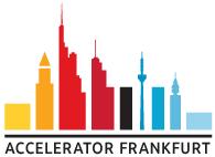 Accelerator Frankfurt opens for application