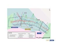 First Cobalt Acquires 100% Ownership of Iron Creek Project