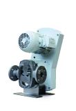NETZSCH exhibits at ACHEMA: The pump manufacturer presents three new products
