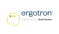 11 Jahre Ergotron Gold Partner - BTS Business Trading Shops GmbH behauptet den begehrten Gold-Status