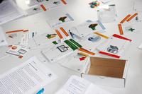 1. Prozessmanagement-Tag für Hochschulen war ein voller Erfolg