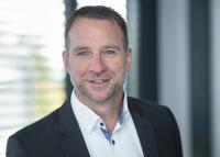 Ausbau des Partner-Vertriebs: Hans-Jörg Berndt neu bei Data Migration Services