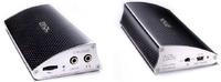 Furutech ADL Headphone Amp - Portabler Kopfhörerverstärker