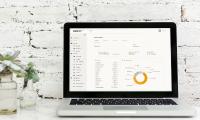 Good bye Excel-Tabelle - CaranoCloud startet mit Fuhrparkmanagement in die nächste Phase