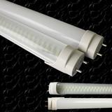 LED-Röhren zum Betrieb an EVGs