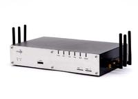 Eseye and Dataflex launch HERA800 4G business continuity router