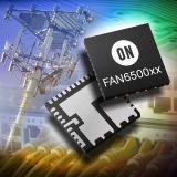 ON Semiconductor kündigt neue Multi-Chip-Modul-PWM-Abwärtsregler mit höchster Stromdichte und vollintegrierten MOSFETs an