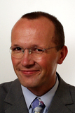 Kommunikation für den Mittelstand - KomMidi zieht vor die Tore Münchens