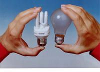Elf Energiesparlampen im Test mit deutlichen Qualitätsunterschieden