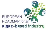 EU Algae stakeholders release Ground-Breaking agenda to develop the industry