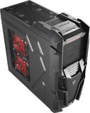 Aerocool Mechatron - variantenreicher Midi-Tower für Gamer und PC-Enthusiasten