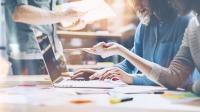 Recruiting 2.0 mit digitalen Workflows von enaio