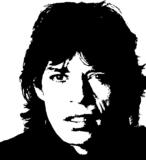 New Rocks-Domains: Rocks 'n Roll