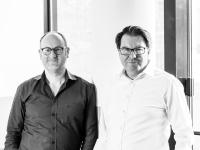 Messe 4.0: Ex-Hannover Messe Digital Chef Michael Mollath verstärkt Hamburger B2B Experten Leadvolution