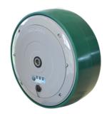 Mechatronik - Bandbreite mit BIBUS GmbH