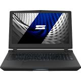 SCHENKER DTR, XMG ULTRA und XMG ZENITH: Die weltweit ersten Laptops mit Achtkern-Prozessoren von Intel