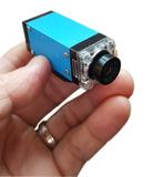 Neuer EyeSens ZQ Vision Sensor mit leistungsfähiger ZYNQ Hardware