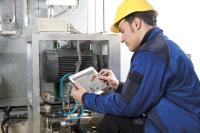 Centrica stattet Servicetechniker mit 7.500 robusten Panasonic Tablets aus