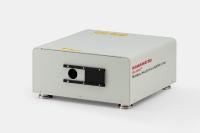 Hamamatsu Photonics has developed a high power QCL module