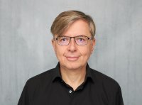 Frank Wilkening startet als Senior Consultant bei SKOPOS VIEW