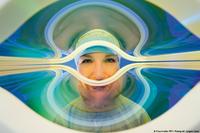 Fraunhofer-Institut für Organische Elektronik, Elektronenstrahl- und Plasmatechnik FEP