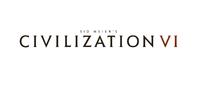 Media Alert: Pedro II. ist der Anführer Brasiliens in Civilization VI