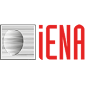 iENA 2019