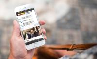 Mobile Werbung mit künstlicher Intelligenz