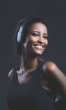 Jabra Stone und Jabra Halo: Stil und Sound unterm Weihnachtsbaum