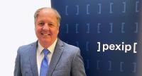 Pexip überträgt Thomas Nicolaus die Leitung der DACH-Region