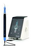 Cavitron Touch - Ultraschallscaling goes Digital!