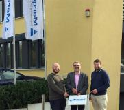 NV-EnerTech Consulting & Engineering GmbH & Co. KG erhält neuen Firmennamen