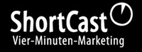 Vier-Minuten-Marketing – Wie man seine Botschaft auf den Punkt bringt.