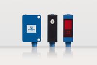 Neuer WinTec-Sensor: Pulsgeber für die Industrie