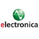 electronica 2020