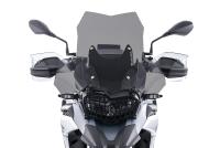 High quality components