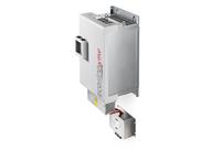 ECOsine® Active - neue Oberschwingungsfilter mit GL-Zertifizierung (Germanischer Lloyd)