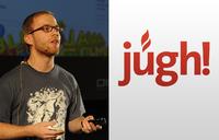 Terminhinweis: Spring Data Repositories unter der Lupe