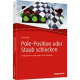 Haufe Frühjahr 2017: Pole-Position oder Staub schlucken