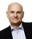 Buchhalter-Barometer: Buchhalter des deutschen Mittelstands beurteilen Wirtschaftslage positiv