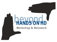 nordmedia und Rohde & Schwarz DVS GmbH veranstalten gemeinsam das Film- und TV Branchenevent "Beyond Hands on HD"